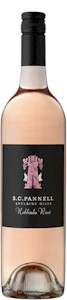 SC Pannell Nebbiolo Rose - Buy