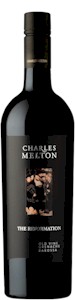 Charles Melton Reformation Old Vine Grenache - Buy