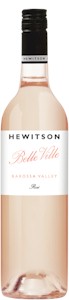Hewitson Belle Ville Rose - Buy