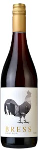 Bress Yarra Valley Pinot Noir - Buy
