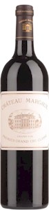Chateau Margaux 1er GCC 1855 2011 - Buy