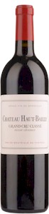 Chateau Haut Bailly 2008 - Buy