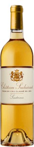 Chateau Suduiraut 1er GCC 1855 Sauternes 375ml 2015 - Buy