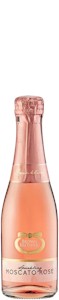 Brown Brothers Sparkling Moscato Pink Piccolo 200ml - Buy