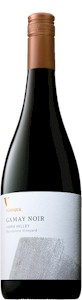Vinoque Roundstone Vineyard Gamay Noir - Buy
