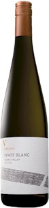 Vinoque Oval Vineyard Pinot Blanc - Buy