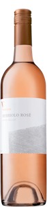 Vinoque Nebbiolo Rose - Buy