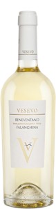 Vesevo Beneventano Falanghina IGT - Buy