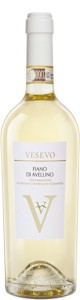 Vesevo Fiano di Avellino - Buy