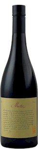 Lethbridge Mietta Pinot Noir - Buy