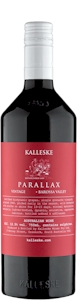 Kalleske Parallax Grenache - Buy