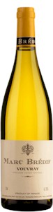 Marc Bredif Vouvray Collection 1976 - Buy
