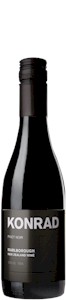 Konrad Organic Pinot Noir 375ml - Buy