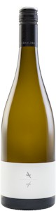 Catalina Sounds White Vineyard Sauvignon Blanc - Buy