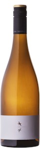 Catalina Sounds White Vineyard Chardonnay - Buy