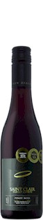Saint Clair Origin Pinot Noir 375ml - Buy