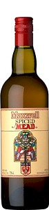 Maxwell Spiced Mead - Buy