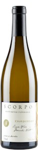 Scorpo Estate Chardonnay - Buy