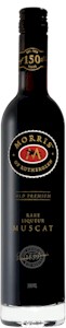 Morris Old Premium Rare Liqueur Muscat 500ml - Buy