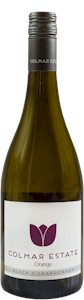 Colmar Block 2 Chardonnay - Buy