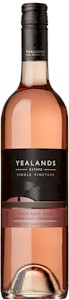 Yealands Single Vineyard Rose - Buy