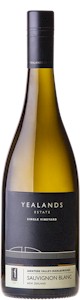 Yealands Single Vineyard Sauvignon Blanc - Buy