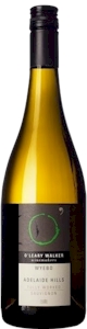 OLeary Walker Wyebo Fully Worked Sauvignon Blanc - Buy