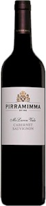 Pirramimma White Label Cabernet Sauvignon - Buy