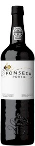 Fonseca Vintage Port 1992 - Buy