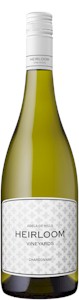 Heirloom Adelaide Hills Chardonnay - Buy