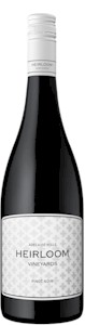 Heirloom Adelaide Hills Pinot Noir - Buy