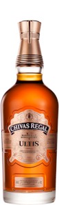 Chivas Regal Ultis 700ml - Buy