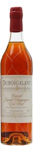 Duboigalant Tres Rare First Growth Cognac 700ml - Buy