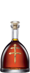 Dusse VSOP Cognac 700ml - Buy