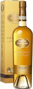 Ferrand Ambre 1er Cru Cognac 700ml - Buy