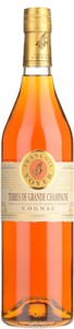 Francois Voyer Terre Grande Champagne Cognac 700ml - Buy