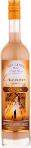Hellyers Road Coffee Whisky Cream Liqueur 700ml - Buy