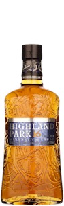 Highland Park Wings of Eagle Malt 700ml - Buy