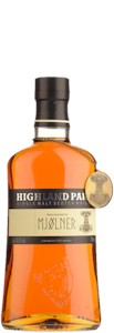 Highland Park Mjolner Malt 700ml - Buy