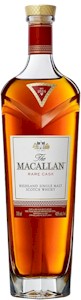 Macallan Rare Cask Speyside Malt 700ml - Buy