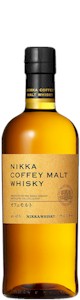 Nikka Coffey Malt Whisky 700ml - Buy