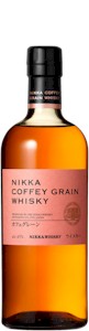 Nikka Coffey Grain Whisky 700ml - Buy