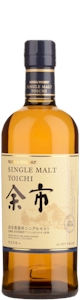 Nikka Yoichi Single Malt 700ml - Buy
