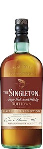 Singleton Malt Masters Selection 700ml - Buy