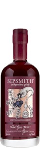 Sipsmith Sloe Gin 500ml - Buy