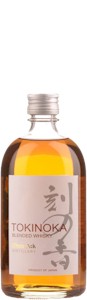 Tokinoka White Oak Whisky 500ml - Buy