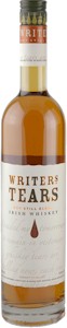 Writers Tears Pot Still Irish Whiskey 700ml - Buy