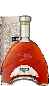 Martell Cognac XO 700ml - Buy