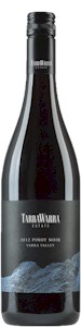 TarraWarra Pinot Noir - Buy