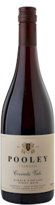 Pooley Cooinda Vale Pinot Noir - Buy